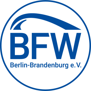 Lernplattform Moodle  4.5.5 - BFWBB